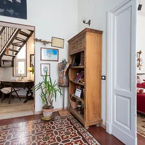  Guest house Zefiro
