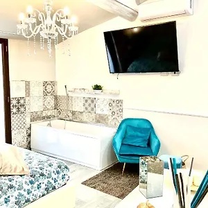  Gasthof Mizzicahome Solemare